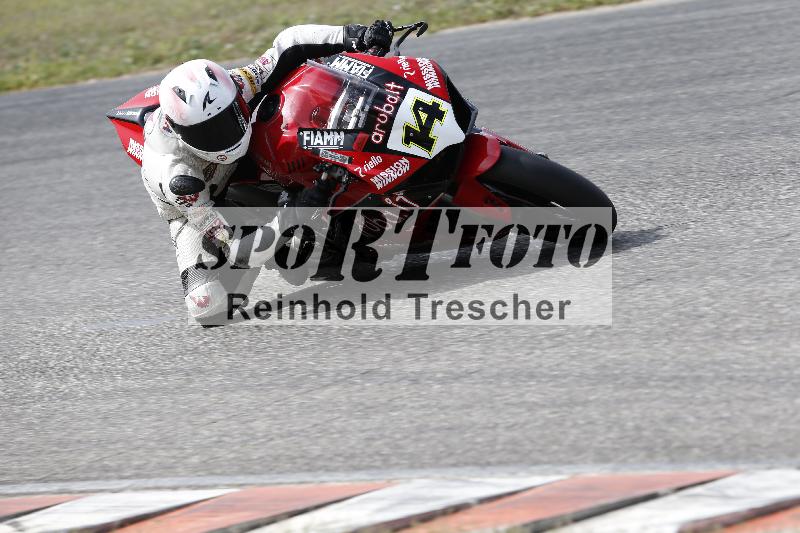 /42 07.09.2026  PROMAX ADR/Gruppe rot/14